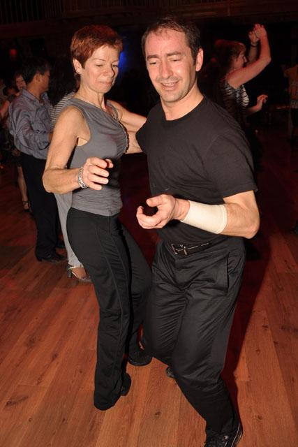 min 2011 02 06 station danse 159